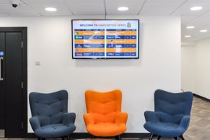 Photo 7- click for photo gallery